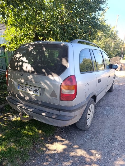 Продам або обмін