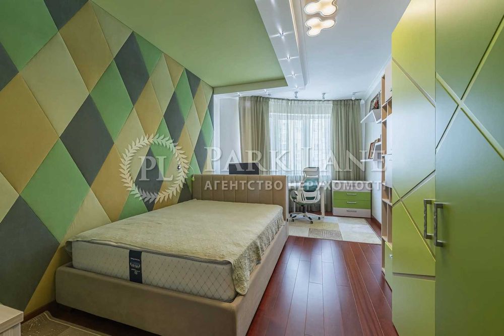 Багатокімнатна квартира за адресою (площа 172 м²) - Atlanta.ua - фото 12