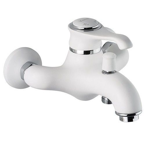 Смеситель EMMEVI TIFFANY для ванной BC6001 (Италия)