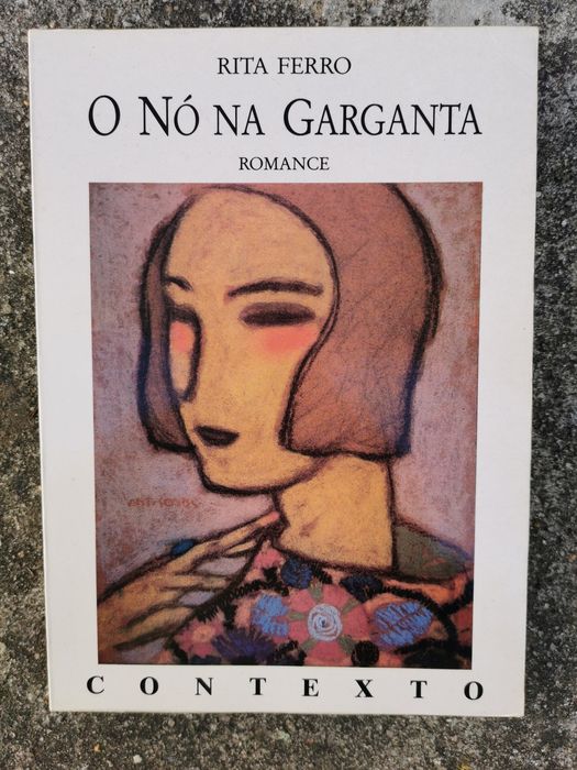 Guilherme de Melo Vários livros