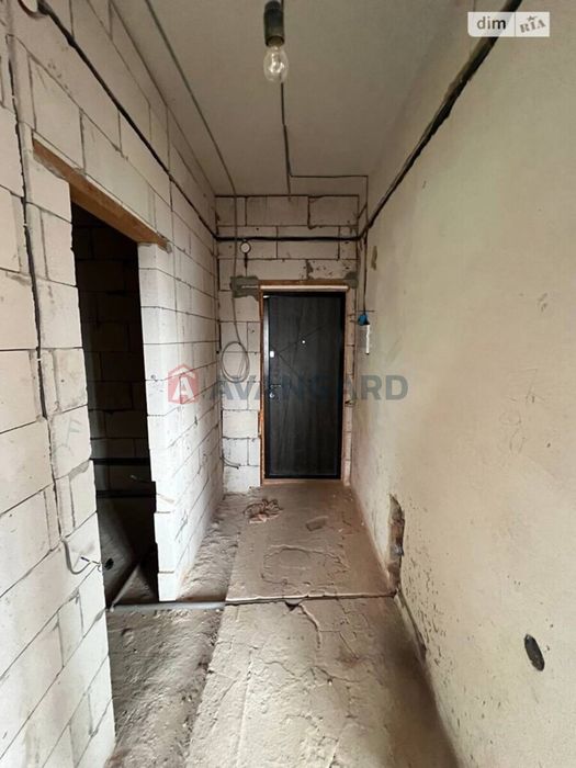 2-кім у новобудові Вінниця!