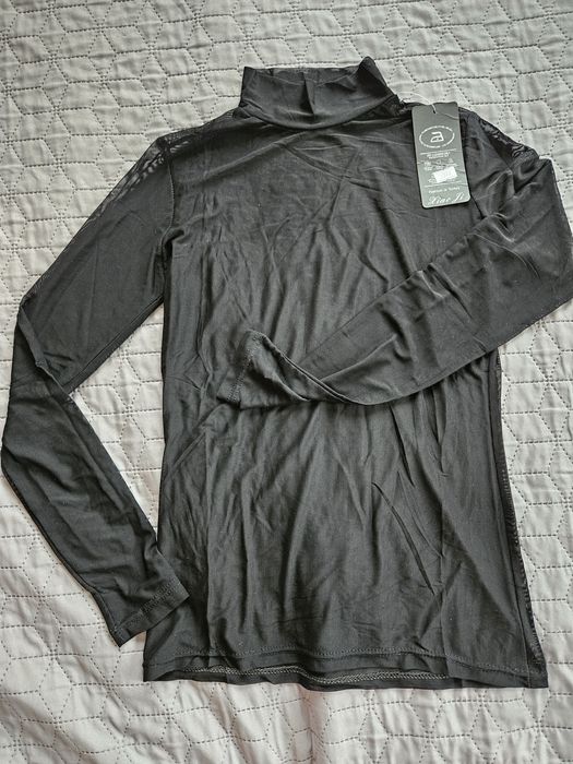 Хіт продаж гольф в сеточку