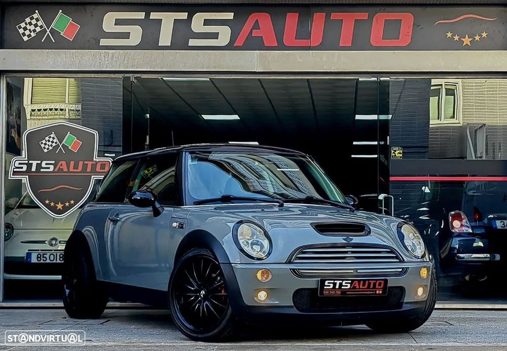 business-site-gallery-photo