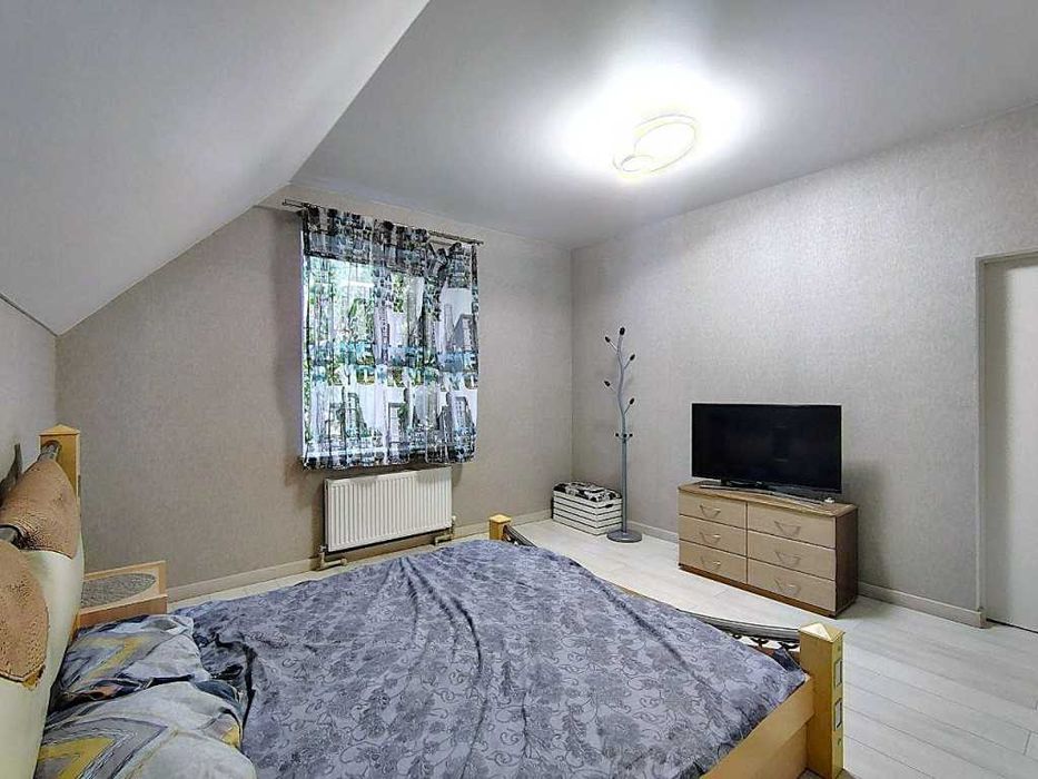 Будинок за адресою вул. Танкістів (площа 165 м²) - Atlanta.ua - фото 11