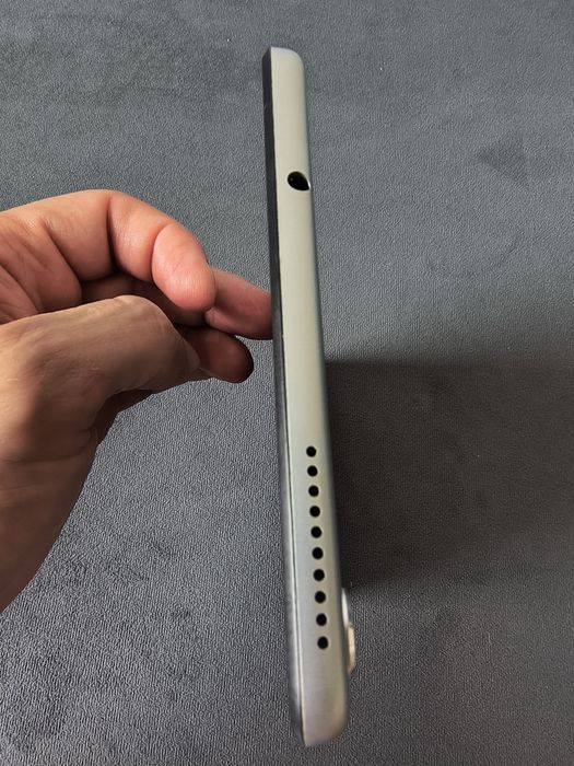 Lenovo Tab M8 HD