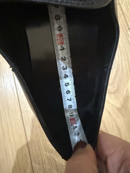 Взуття чоловіче/туфлі чоловічі