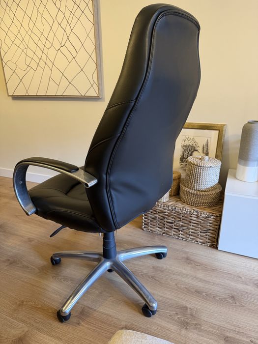 Cadeira de Escritório