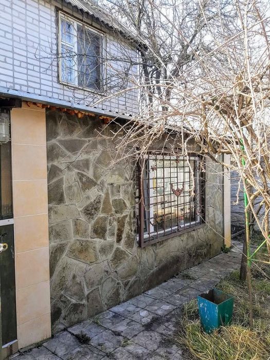 Продам дачу в экологически чистом месте,в районе Кулишей.