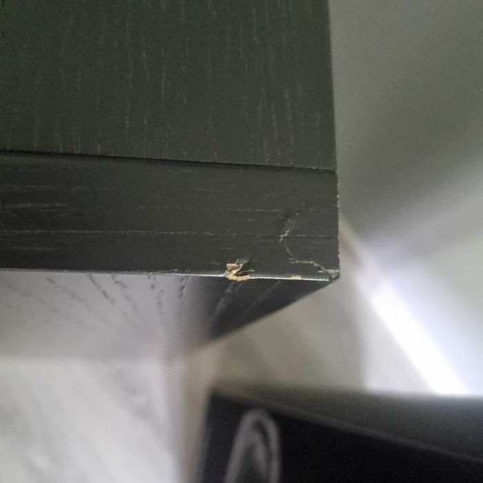 Kolumny Quadral MK V