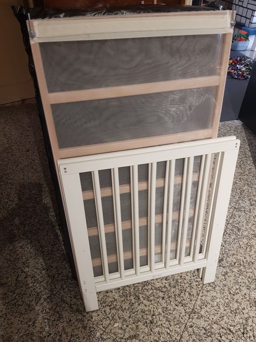 Vendo pelo melhor preço em bom estado de conservação, tudo 70€