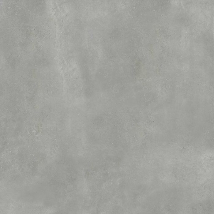 Płyta Gresowa Marsylia / Goliat gres taras patio grys ceramiczna płyty