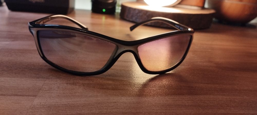 Óculos de sol Arnette