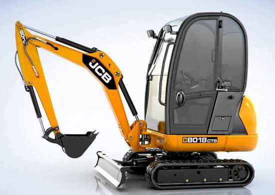 Usługi Ogólnobudowlane, Remontowe, Wykończeniowe, Minikoparką