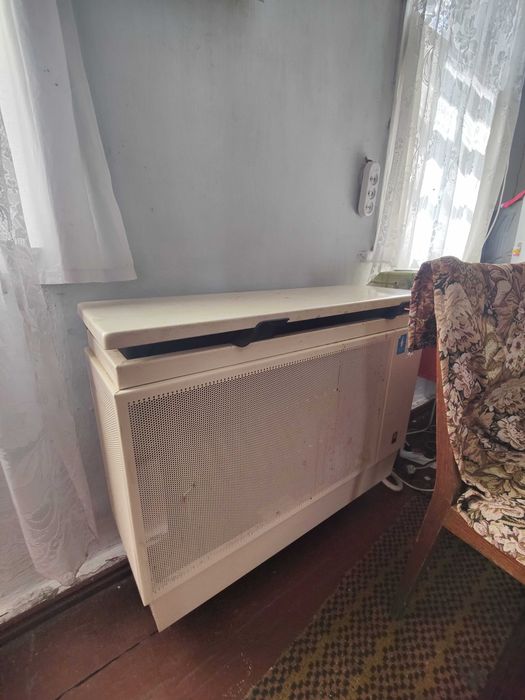 Продаж будинку в с. Балаклея Смілянського району за 10 км від м. Сміла