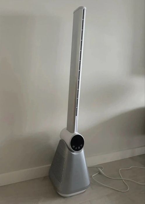 Ar condicionado Cecotec