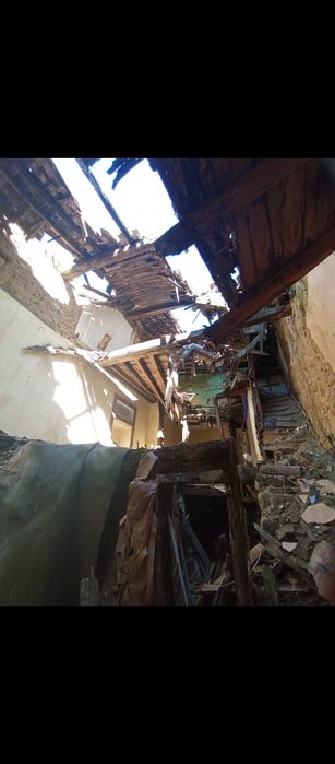 Casa para venda em Penamacor distrito de castelo branco