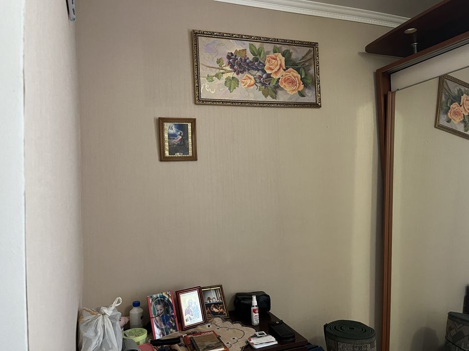 Продається чудовий будиночок Саливінки Білоцерківський район.