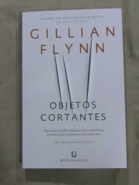 Suspense: Ken Follett Camilla Lackberg Patrick Suskind Mario Puzo