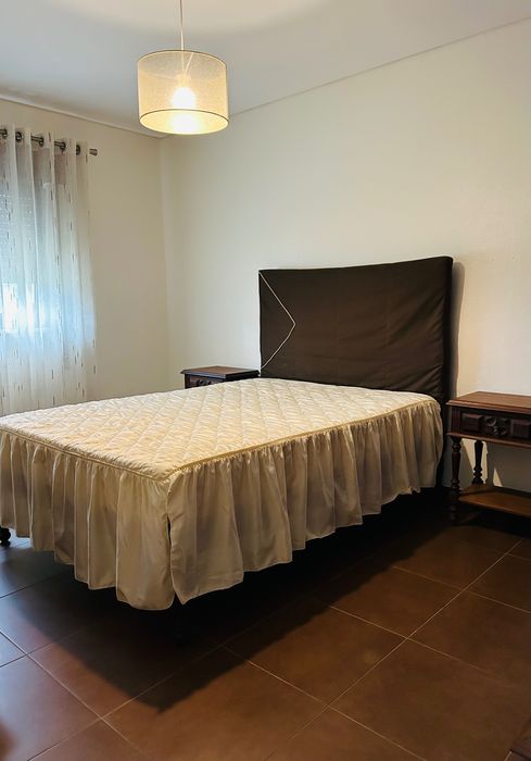 Moradia T3 com 700 m² de terreno em Deão - Viana do Castelo