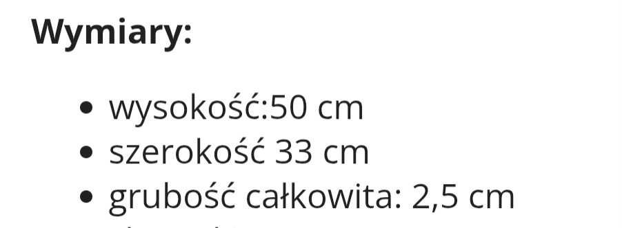 Lampka ścienna LED Staś