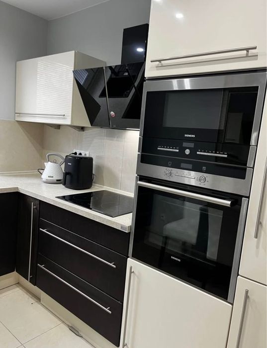 Wynajmę pokój Lublin