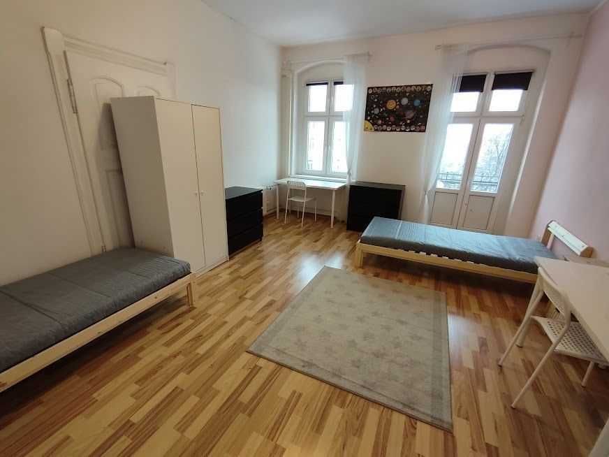 Mieszkanie – Katowice - Widok 2