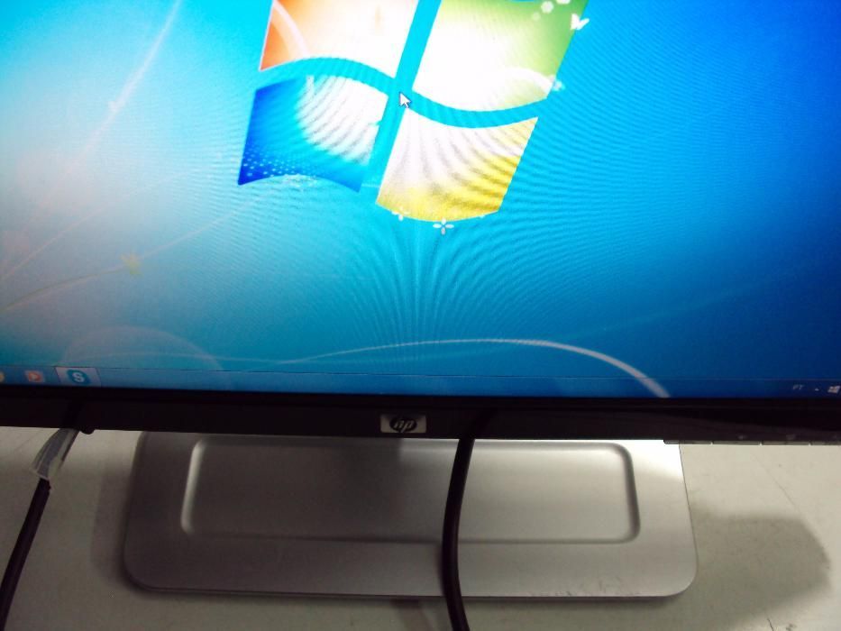 Monitor Hp W1907442629306125527042