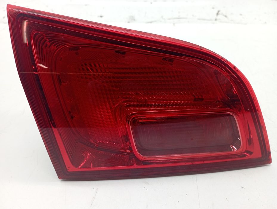 Farolim da Mala Esquerdo - OPEL ASTRA J Sports Tourer (P10) | 10 - 15