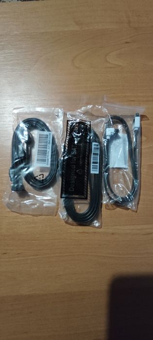 Продам провода для ПК