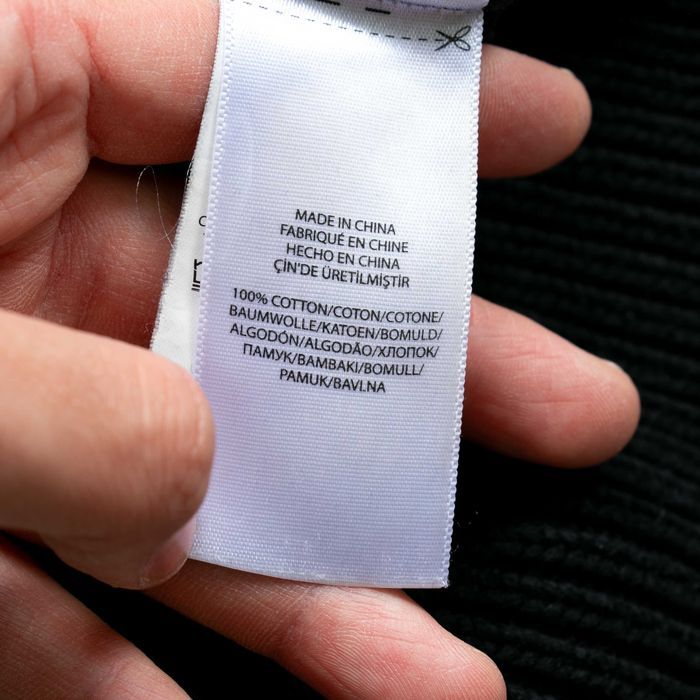 Ralph Lauren RL logo sweter dzianinowy L męski