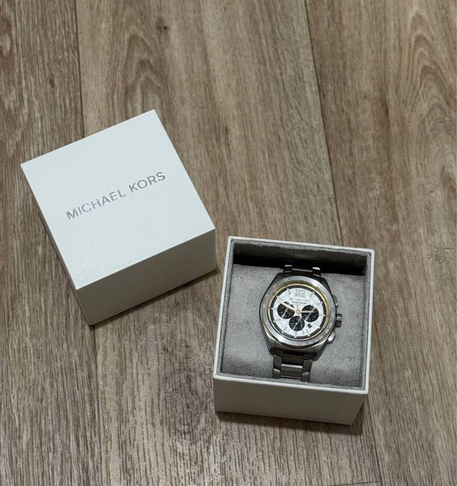 Годинник Michael Kors
