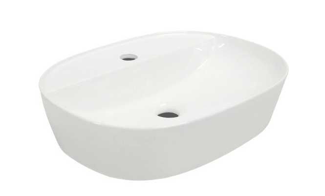 umywalka nablatora KERRA KR-860