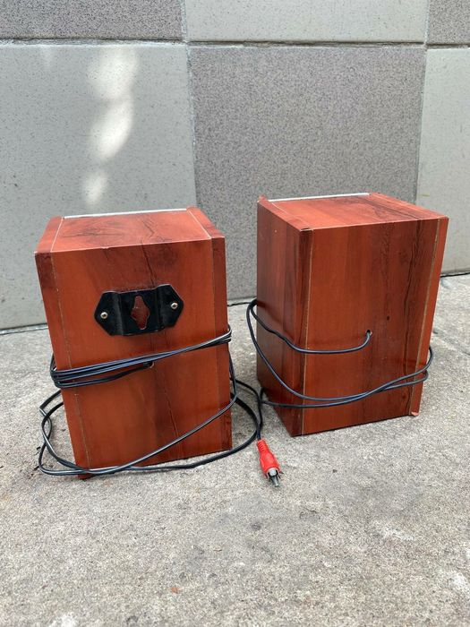 Продам Колонки Opera