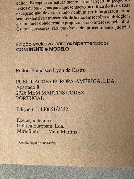 Mulherzinhas, de Louisa May Alcott