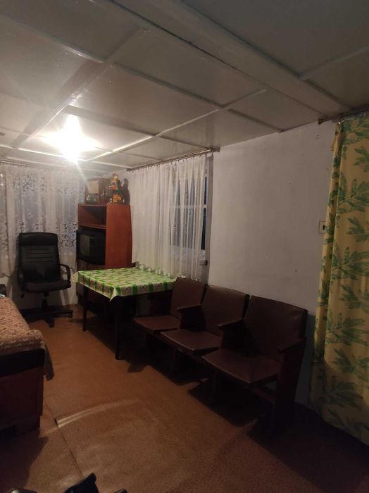 Продаж добротного будинку в с. Могилівка