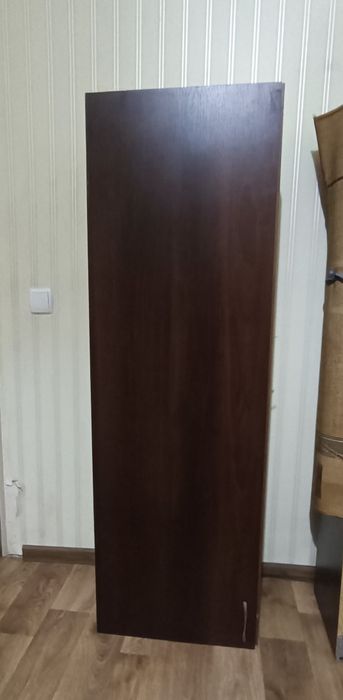 Прихожа - вітальня