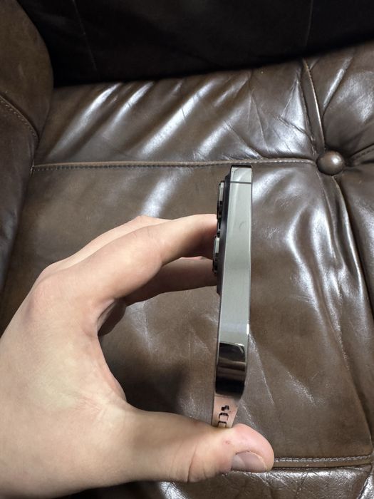 Iphone 13Pro Max 256GB Graphite айфон