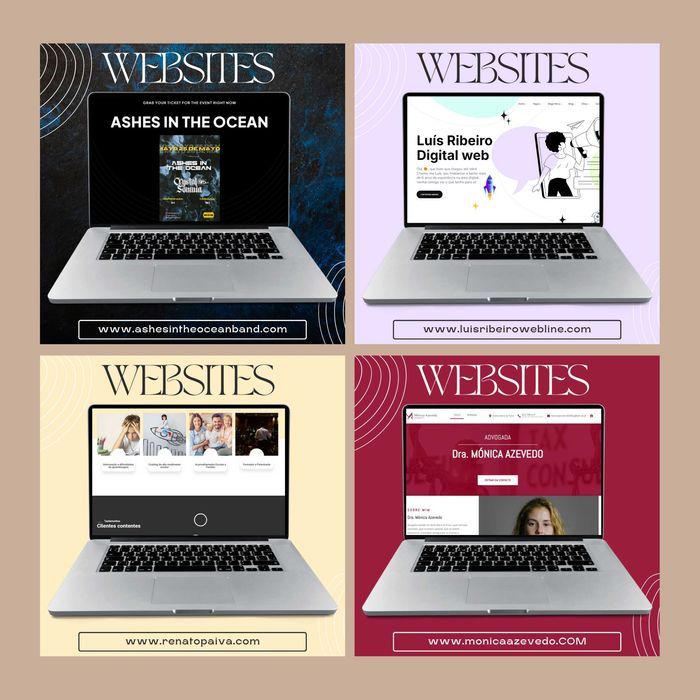 Gestão de Redes sociais + Criação Conteúdo (Plano Mensal)