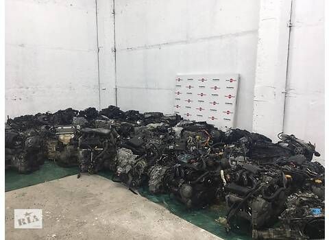 Капот Suzuki Vitara, год 1998-2005