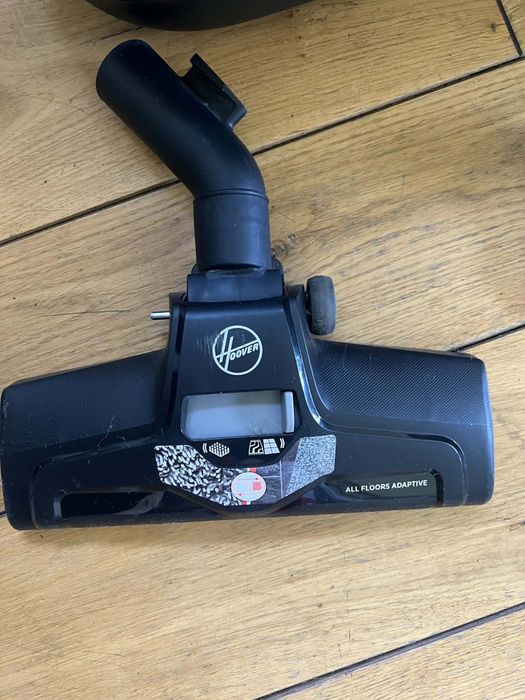 Odkurzacz Hoover