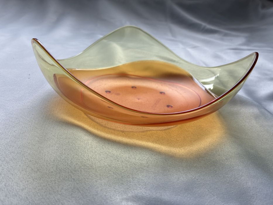 Miseczka tupperware