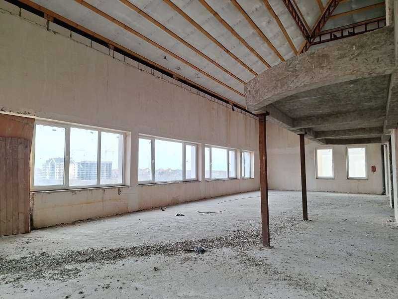 Комерційна нерухомість за адресою (площа 1418 м²) - Atlanta.ua - фото 16