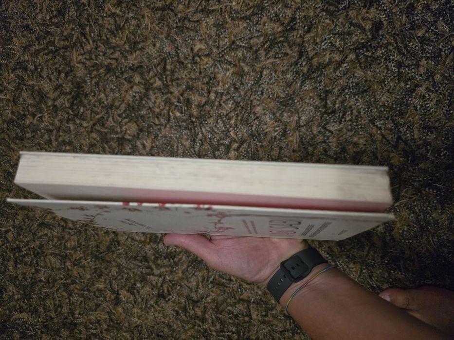 Wabi Sabi — Beth Kempton | Sabedoria Japonesa
