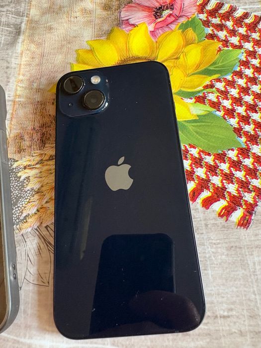 Iphone 13  128gb