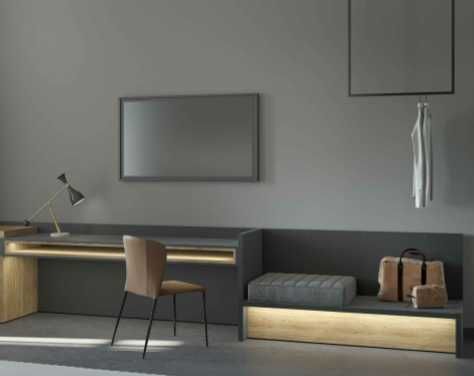 Продам бутик-отель в центре города!