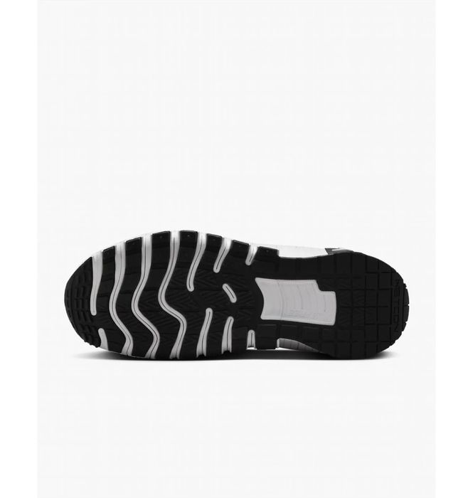 Оригінал! Р:44,5 Кросівки Nike Free Metcon 6 Black FJ7126 001