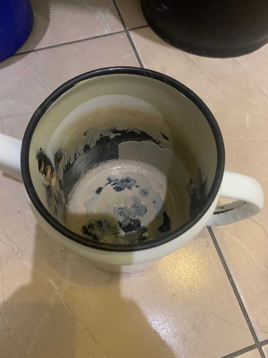 Продам чайник,форму для леденцов