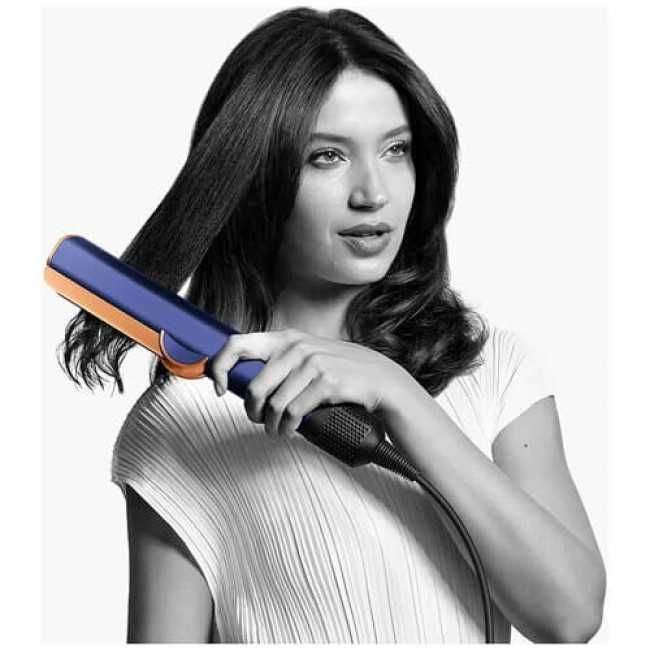 Выпрямитель Dyson Airstrait HT01 (МАЛАЙЗИЯ!!)