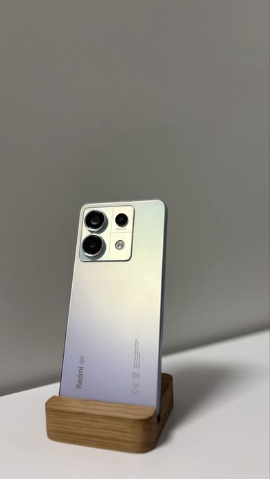Xiaomi Redmi Note 13 Pro 5G 8/256 хороший стан