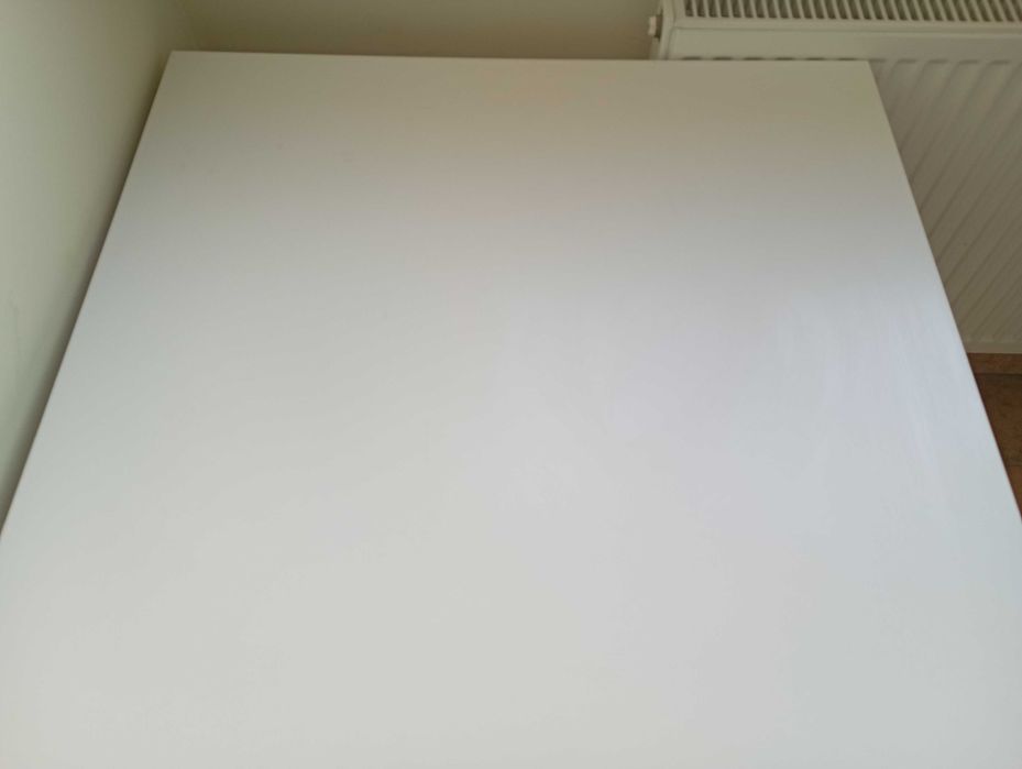 Stół IKEA Melltrop 75x75